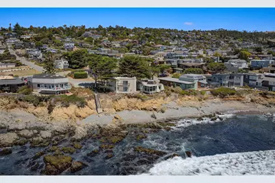  2689 Sherwood Dr, Cambria, CA 93428 - Photo 8