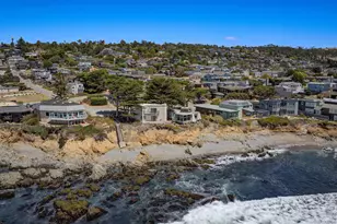 2689 Sherwood Dr, Cambria, CA 93428 - Photo 8