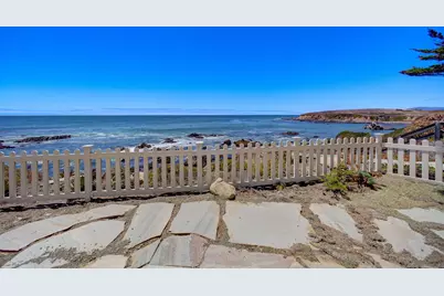  2689 Sherwood Dr, Cambria, CA 93428 - Photo 4