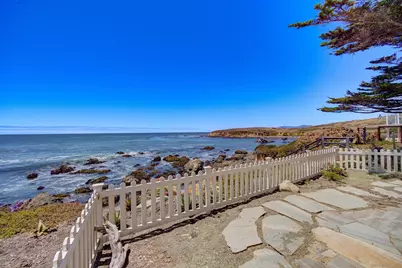  2689 Sherwood Dr, Cambria, CA 93428 - Photo 6