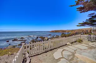 2689 Sherwood Dr, Cambria, CA 93428 - Photo 6