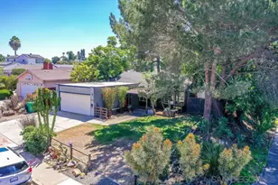 7111 Barker Way, San Diego, CA 92119 - Photo 1