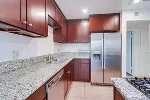 1278 E Madison Ave, El Cajon, CA 92021 - Photo 2