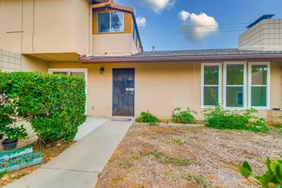  1278 E Madison Ave #C, El Cajon, CA 92021 - Photo 24