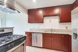 1278 E Madison Ave, El Cajon, CA 92021 - Photo 4