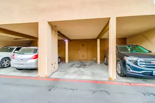 1278 E Madison Ave, El Cajon, CA 92021 - Photo 28