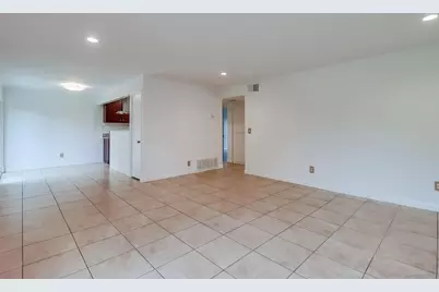  1278 E Madison Ave #C, El Cajon, CA 92021 - Photo 12