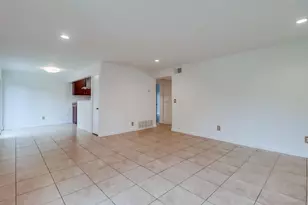 1278 E Madison Ave, El Cajon, CA 92021 - Photo 12