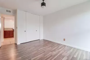 1278 E Madison Ave, El Cajon, CA 92021 - Photo 14