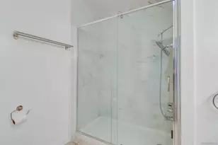 1278 E Madison Ave, El Cajon, CA 92021 - Photo 16