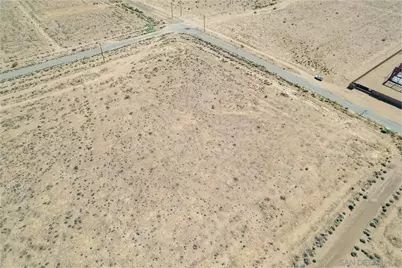  0 Yerba Rd #370, California City, CA 93505 - Photo 8