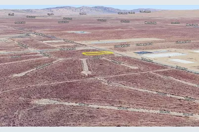  0 Yerba Rd #370, California City, CA 93505 - Photo 36