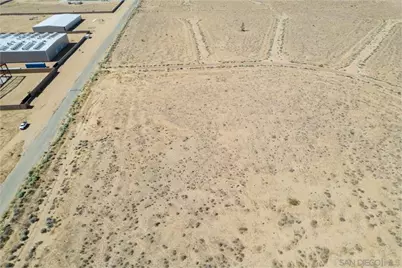  0 Yerba Rd #370, California City, CA 93505 - Photo 10