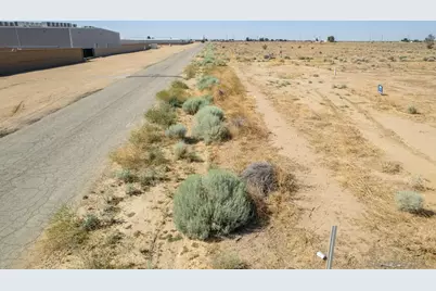  0 Yerba Rd #370, California City, CA 93505 - Photo 20