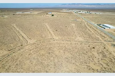  0 Yerba Rd #370, California City, CA 93505 - Photo 6
