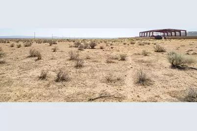  0 Yerba Rd #370, California City, CA 93505 - Photo 16