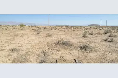  0 Yerba Rd #370, California City, CA 93505 - Photo 18