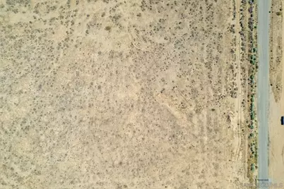  0 Yerba Rd #370, California City, CA 93505 - Photo 14