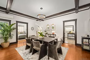 2445-47 A St, San Diego, CA 92102 - Photo 16