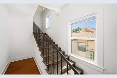  2445-47 A Street, San Diego, CA 92102 - Photo 20