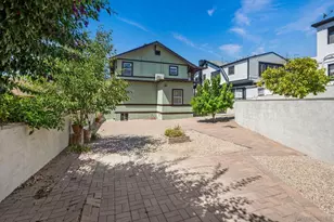 2445-47 A St, San Diego, CA 92102 - Photo 34