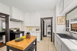 2445-47 A St, San Diego, CA 92102 - Photo 8
