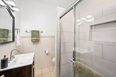  2445-47 A Street, San Diego, CA 92102 - Photo 10