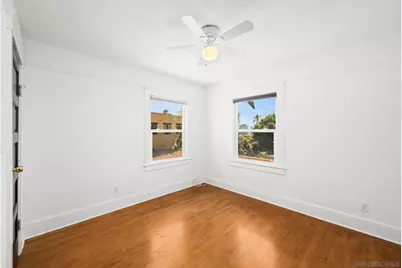  2445-47 A Street, San Diego, CA 92102 - Photo 22