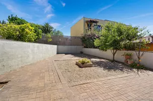 2445-47 A St, San Diego, CA 92102 - Photo 36