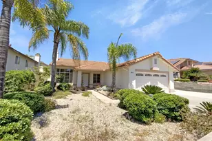 8862 La Cartera St, San Diego, CA 92129 - Photo 1