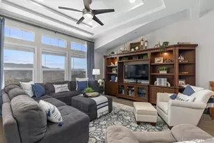 4027 Sumac Summit, Fallbrook, CA 92028 - Photo 16