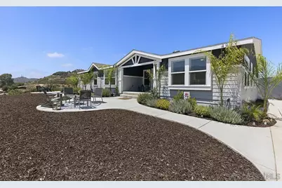  4027 Sumac Summit, Fallbrook, CA 92028 - Photo 1