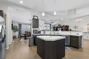 4027 Sumac Summit, Fallbrook, CA 92028 - Photo 20