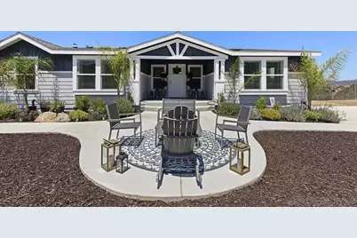  4027 Sumac Summit, Fallbrook, CA 92028 - Photo 4