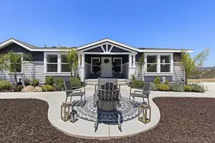 4027 Sumac Summit, Fallbrook, CA 92028 - Photo 4