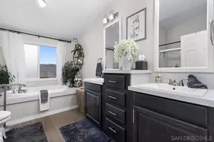 4027 Sumac Summit, Fallbrook, CA 92028 - Photo 26