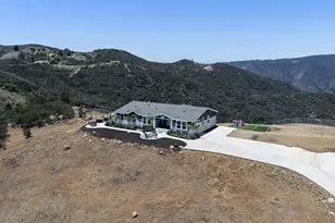 4027 Sumac Summit, Fallbrook, CA 92028 - Photo 52