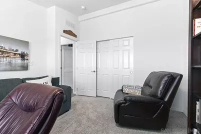  4027 Sumac Summit, Fallbrook, CA 92028 - Photo 32