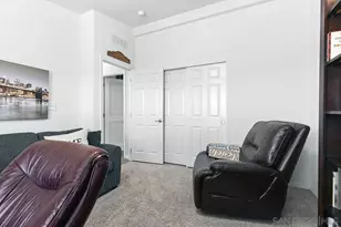 4027 Sumac Summit, Fallbrook, CA 92028 - Photo 32