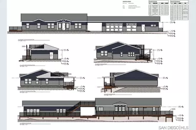  4027 Sumac Summit, Fallbrook, CA 92028 - Photo 56