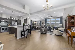 4027 Sumac Summit, Fallbrook, CA 92028 - Photo 10