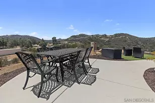 4027 Sumac Summit, Fallbrook, CA 92028 - Photo 42