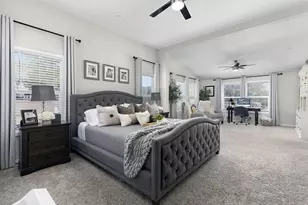 4027 Sumac Summit, Fallbrook, CA 92028 - Photo 24