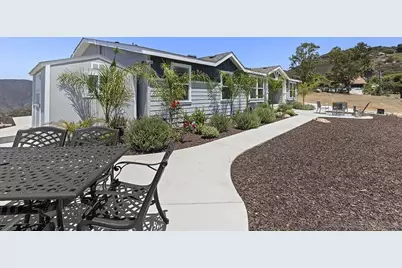  4027 Sumac Summit, Fallbrook, CA 92028 - Photo 2
