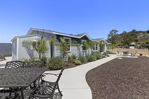 4027 Sumac Summit, Fallbrook, CA 92028 - Photo 2