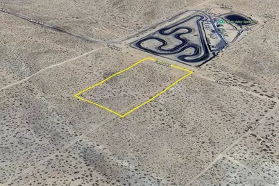  0 Central Rd #52, Apple Valley, CA 92307 - Photo 1