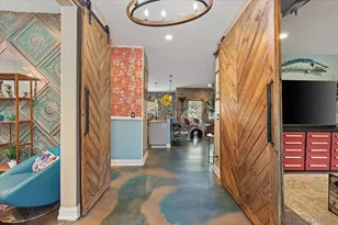 15786 Olde Hwy 80, El Cajon, CA 92021 - Photo 14