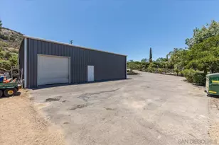 15786 Olde Hwy 80, El Cajon, CA 92021 - Photo 70