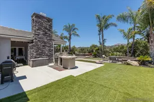 15786 Olde Hwy 80, El Cajon, CA 92021 - Photo 44