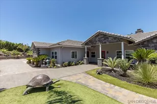 15786 Olde Hwy 80, El Cajon, CA 92021 - Photo 12